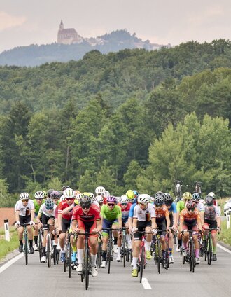 kt_20230818_002.jpg | Klaus Titzer | © © Klaus Titzer 