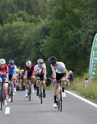 kt_20230819_019.jpg | Klaus Titzer | © © Klaus Titzer 