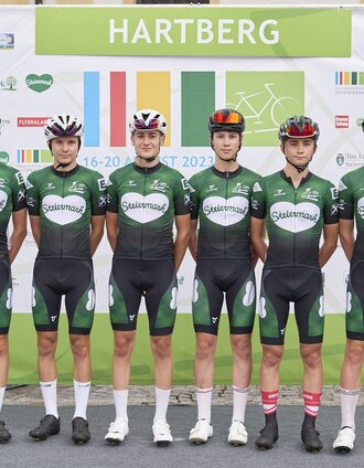 kt_20230817_031.jpg | Klaus Titzer | © © Klaus Titzer  