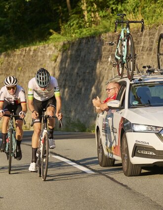 kt_20230819_001.jpg | Klaus Titzer | © © Klaus Titzer  