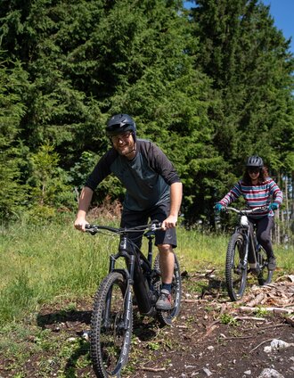 schoeckltrails-140.jpg | CianJBaumgartner | © Region Graz