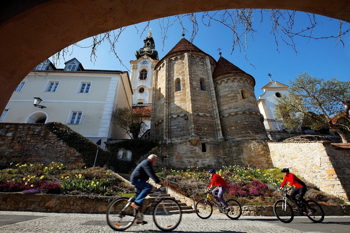 Bike Riding Tour of Styria, Hartberg - Touren-Impression #1 | © Oststeiermark Tourismus
