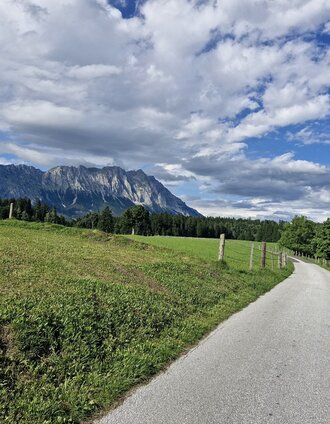 grimming_c._carina_schrempf.jpeg | Carina Schrempf | © Carina Schrempf