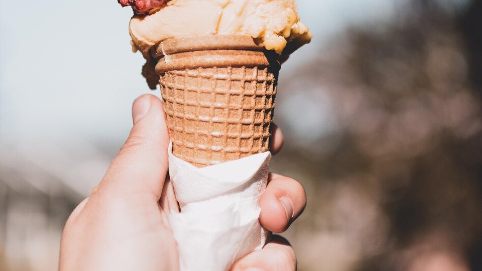 Bike Riding Tour de Gelato, Kaindorf - Touren-Impression #2.3 | © Pixabay