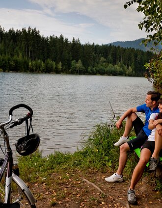 Tom Lamm | © Steiermark Tourismus/Tom Lamm