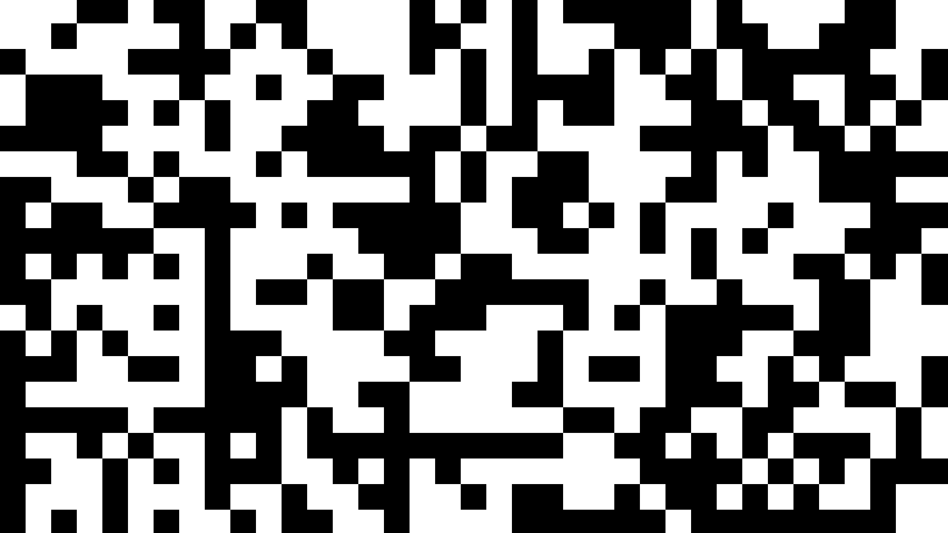 Wanderung Themenweg Loser: Sagenweg Augsti - Touren-Impression #2.10 | © Kulturfux