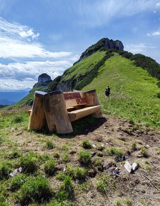 Michaela Fuchs | © Kulturfux