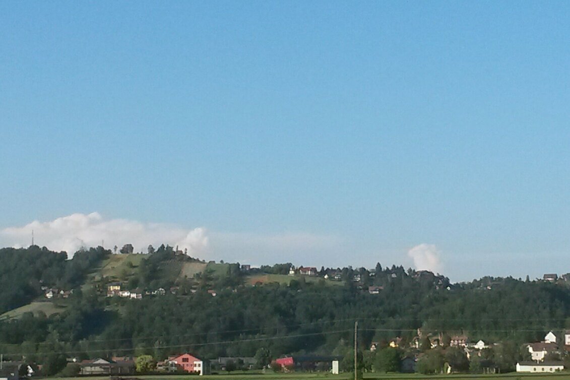 Wanderung Großkleiner Dorfrunde - Touren-Impression #1 | © Südsteiermark
