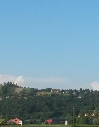 TV Südsteiermark | © Südsteiermark