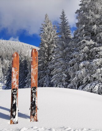 © Schachner Bernhard - Marktgemeinde Stainach-Pürgg