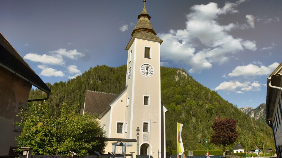 Wanderung Etappe 07 - Wasser: SIEBEN ELEMENTE - der Weg  - Touren-Impression #2.9