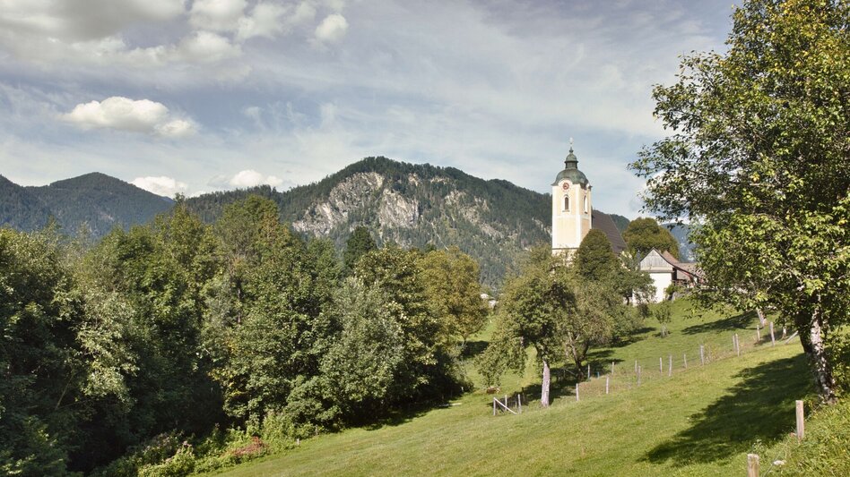 Wanderung Etappe 04 - Luft: SIEBEN ELEMENTE - der Weg  - Touren-Impression #2.5