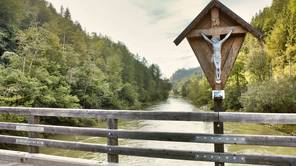 Wanderung Etappe 04 - Luft: SIEBEN ELEMENTE - der Weg  - Touren-Impression #2.9