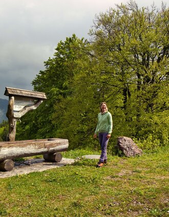 etappe_5_cweges_33.jpg | Weges OG