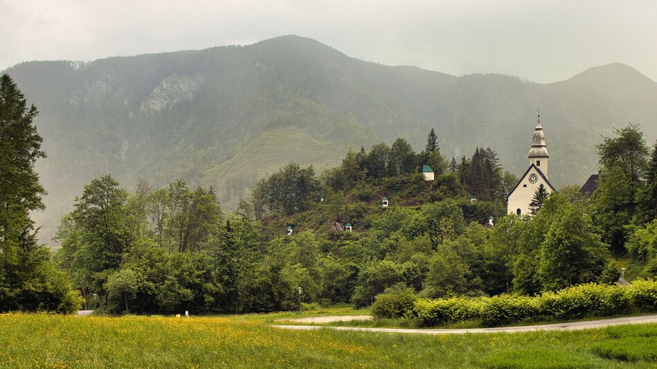 Wanderung Etappe 05 - Feuer: SIEBEN ELEMENTE - der Weg - Touren-Impression #2.8