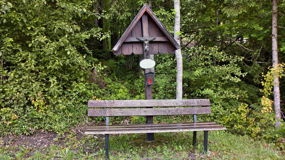 Wanderung Etappe 05 - Feuer: SIEBEN ELEMENTE - der Weg - Touren-Impression #2.9