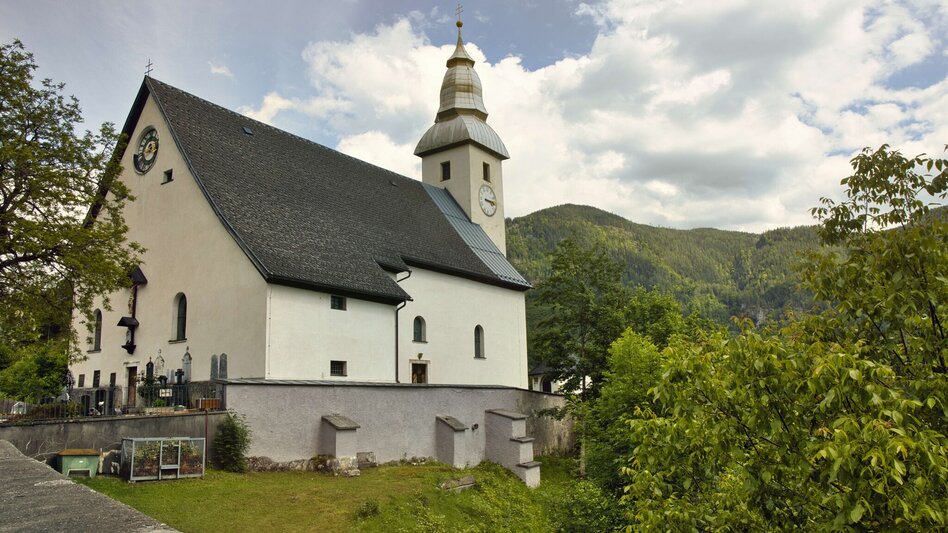 Wanderung Etappe 06 - Erde: SIEBEN ELEMENTE  - der Weg  - Touren-Impression #2.2