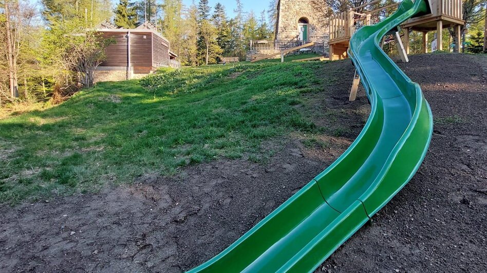 Road Cycling Road bike circuit, Rohrbach an der Lafnitz  - Touren-Impression #2.6 | © Tourismusverband Oststeiermark