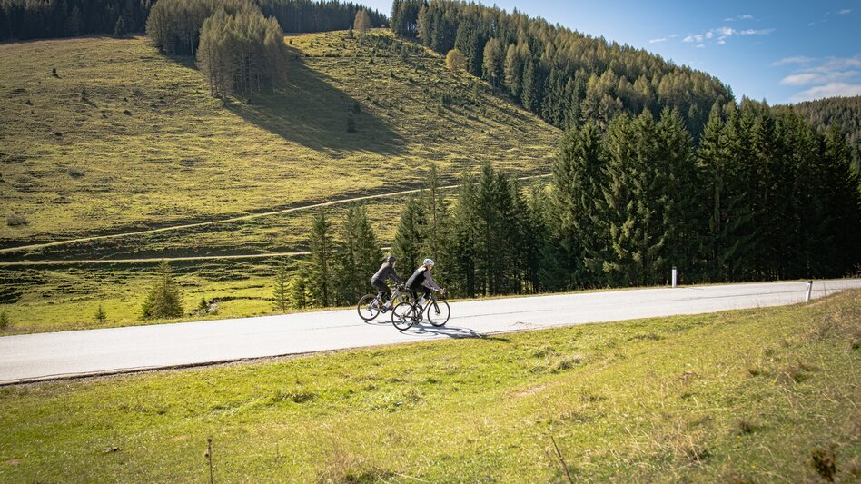 Road Cycling Pöllau – Teichalm Loop - Touren-Impression #2.10