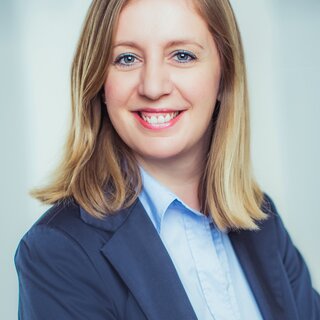 © www.teresa-rothwangl.com | teresa rothwangl photography