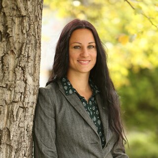 ManuelaKogl Hk_web.jpg