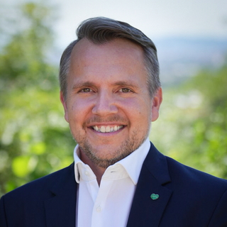 Michael Feiertag_ho.jpg