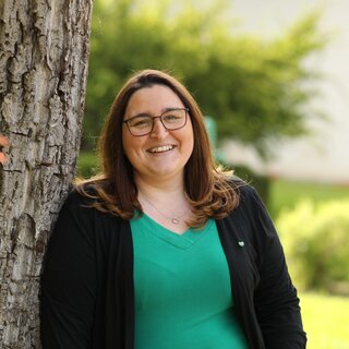 Brigitte Riedl hoch.jpg