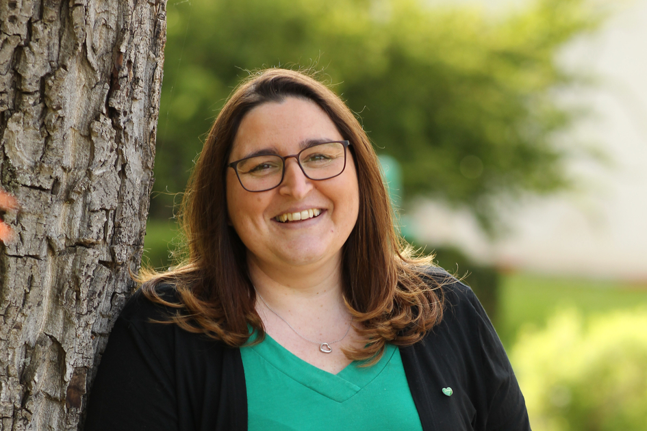 Brigitte Riedl hoch.jpg