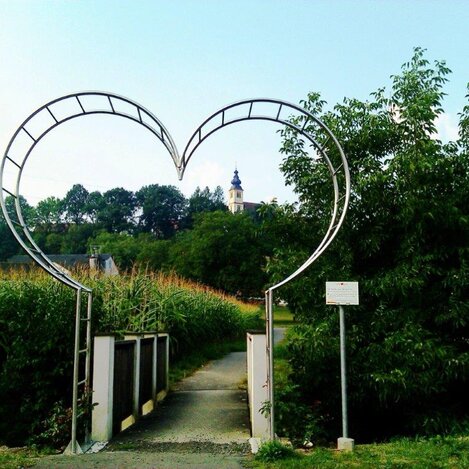 © Thermen- & Vulkanland | Werner Krug