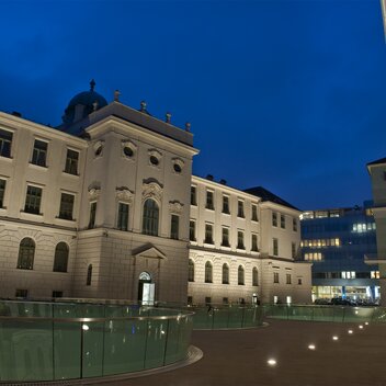 © Universalmuseum   Joanneum | UMJ/N.LACKNER