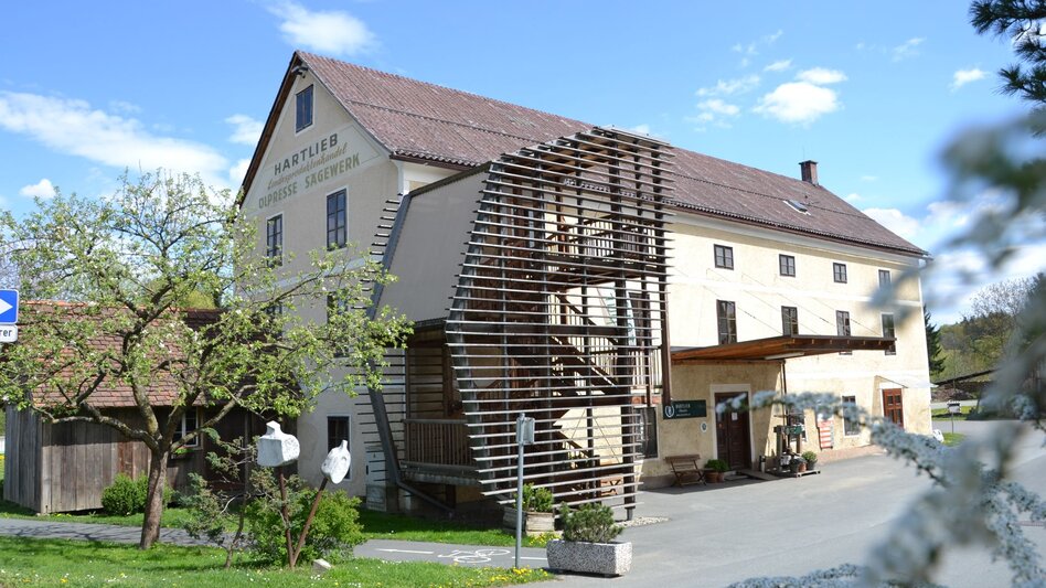 Heimschuh - Impression #2.4