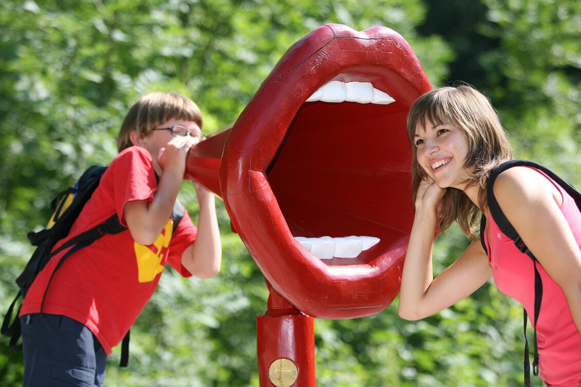 © Theaterdorf St. Josef | Edi Aldrian