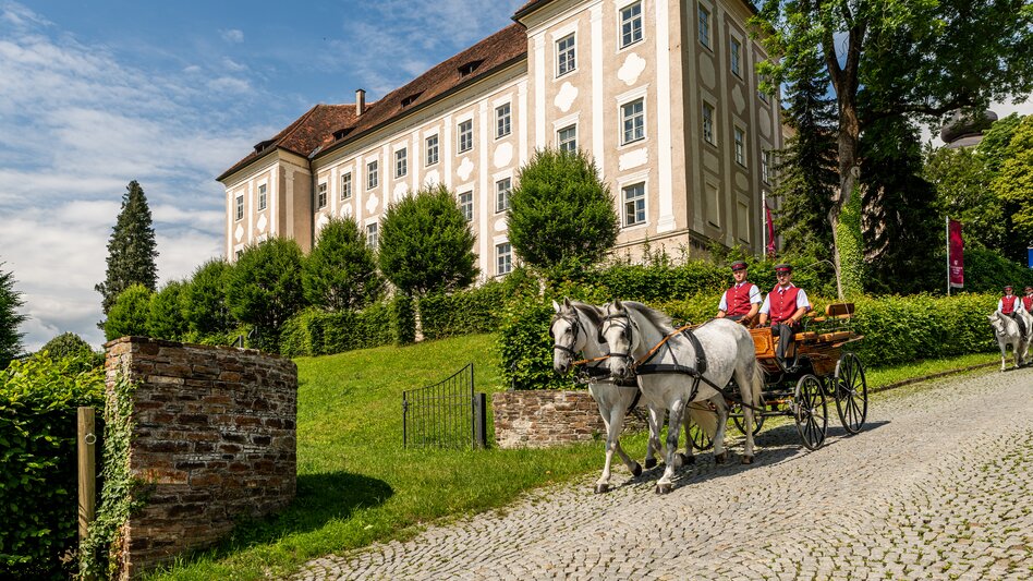 Köflach - Impression #2.3