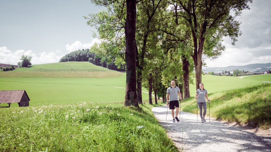 Köflach - Impression #2.5