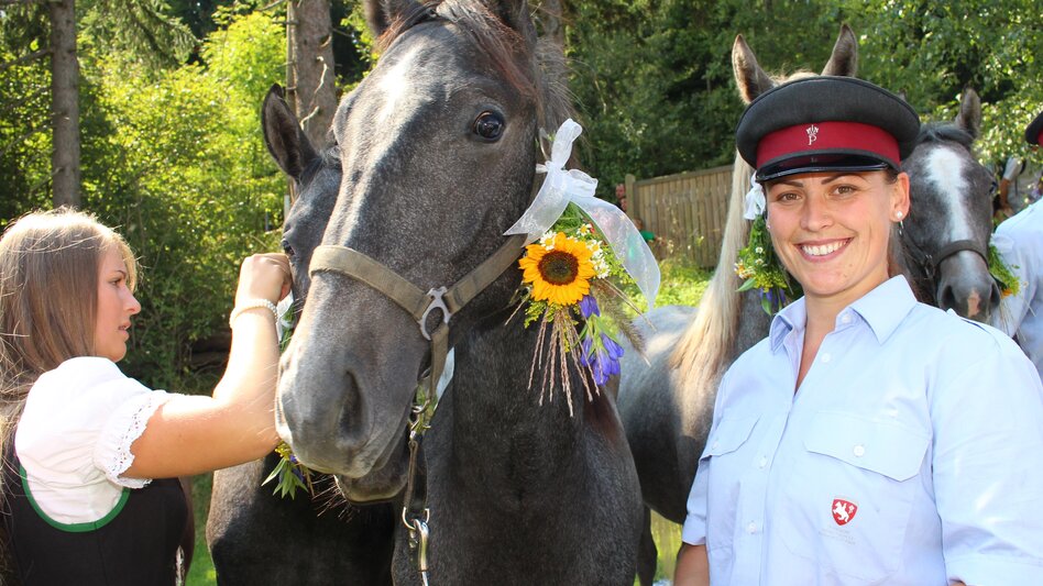 Köflach - Impression #2.6