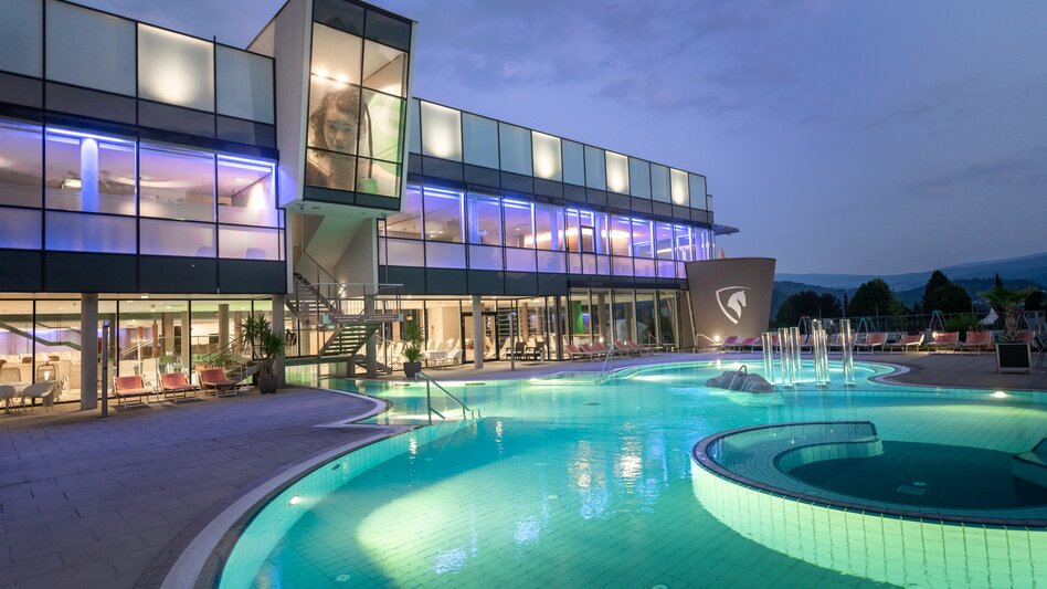 Köflach - Impression #2.7