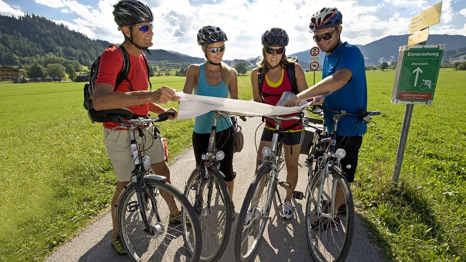 Radstadt - Impression #2.1