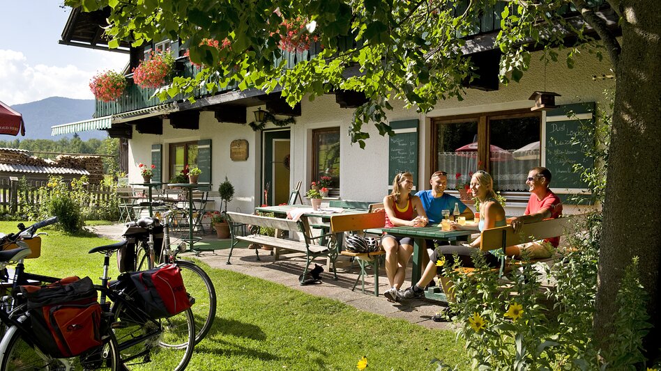 Radstadt - Impression #2.2