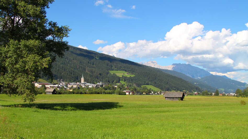 Radstadt - Impression #2.3