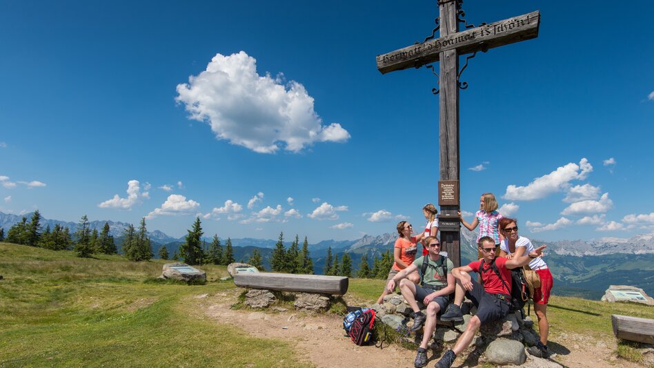 Radstadt - Impression #2.4