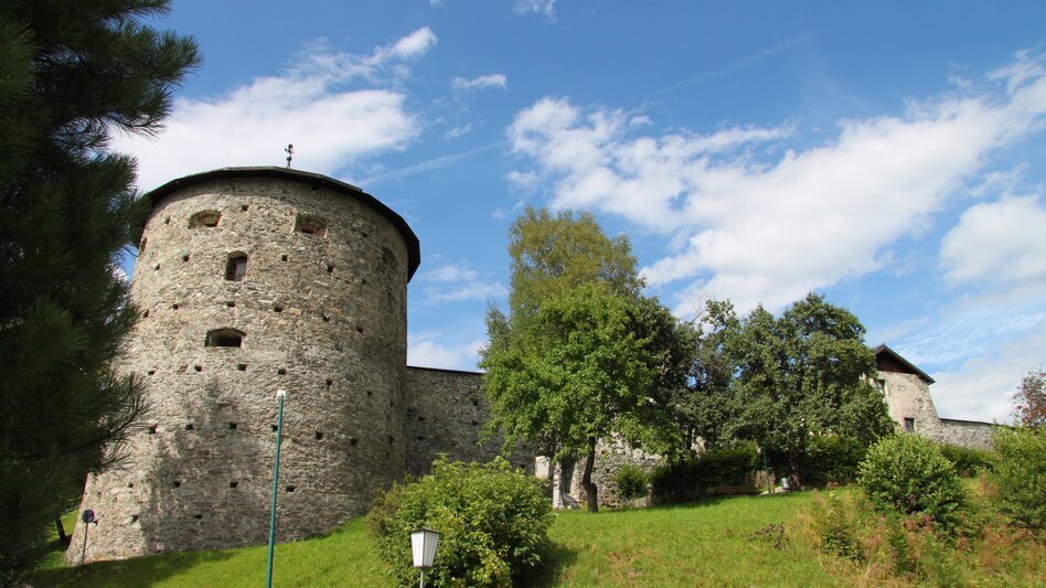 Radstadt - Impression #2.5