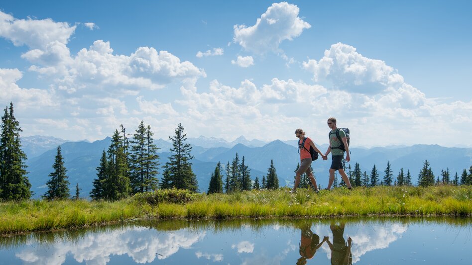 Radstadt - Impression #2.7