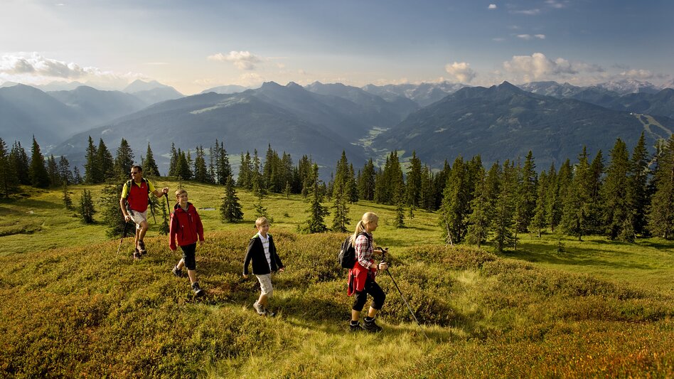 Radstadt - Impression #2.8