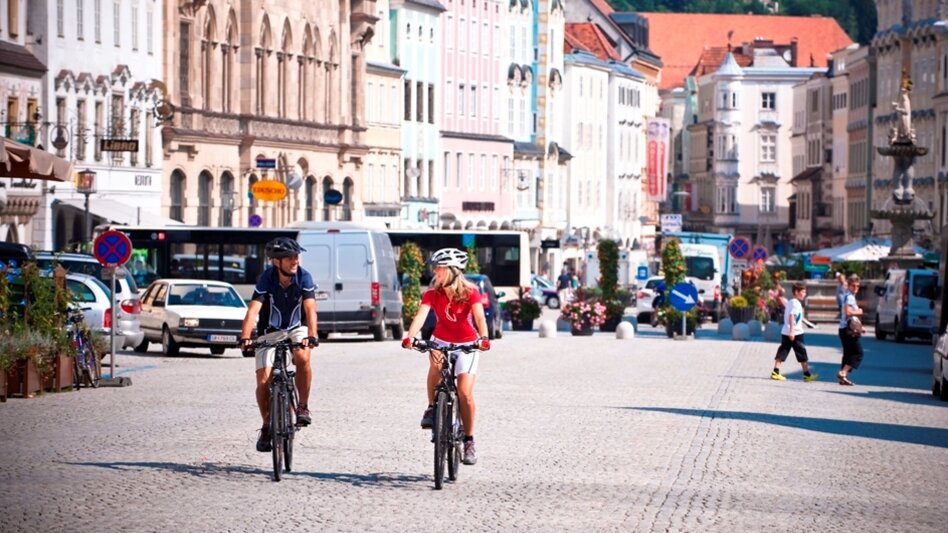 Steyr - Impression #2.5