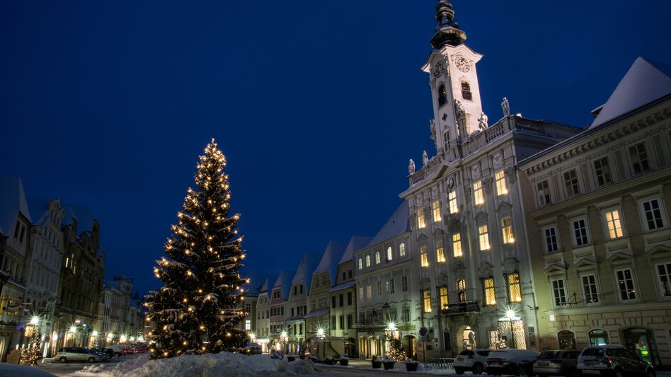 Steyr - Impression #2.6