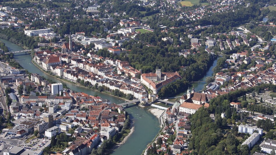 Steyr - Impression #2.7