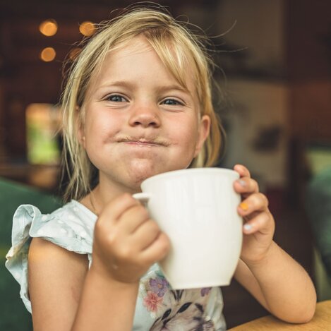 © FamilienUrlaub Steiermark | Photo Austria | © FamilienUrlaub Steiermark