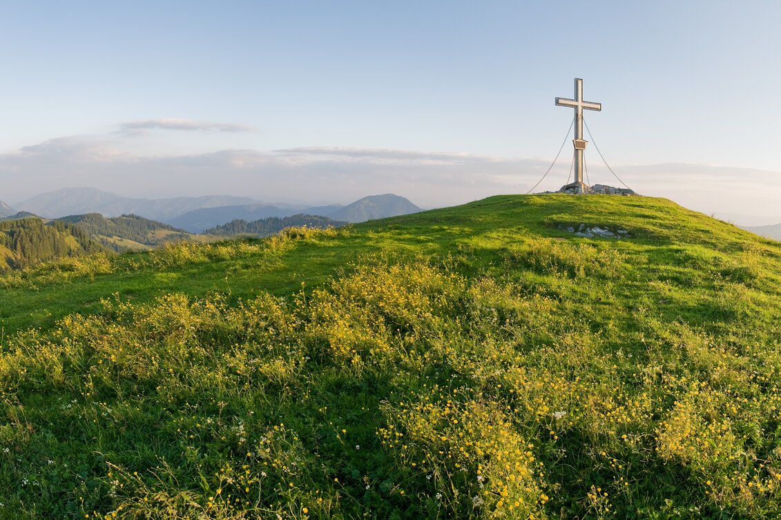 Plankogel | © Almenland | Ewald Neffe | © Almenland