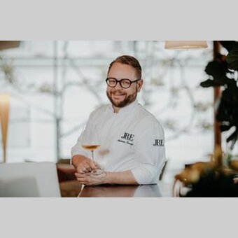 Andreas Krainer | © ART RedaktionsTeam | nicoleseiser.at