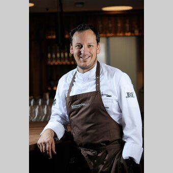 Markus Rath | © Schlosskeller Südsteiermark | Apresvino